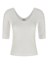 Brunello Cucinelli T-Shirt with Monili