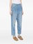 Brunello Cucinelli Lightweight Jeans