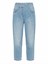 Brunello Cucinelli Lightweight Jeans