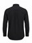 Dolce & Gabbana Shirt