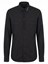 Dolce & Gabbana Shirt