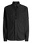 Dolce & Gabbana Shirt