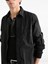Dolce & Gabbana Shirt