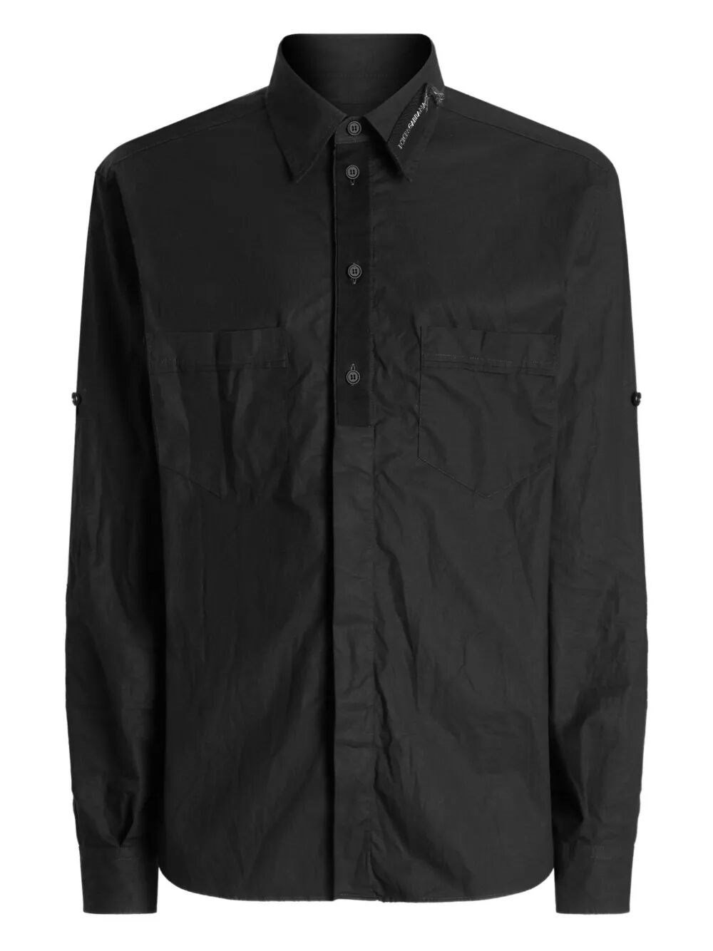 Dolce & Gabbana Shirt
