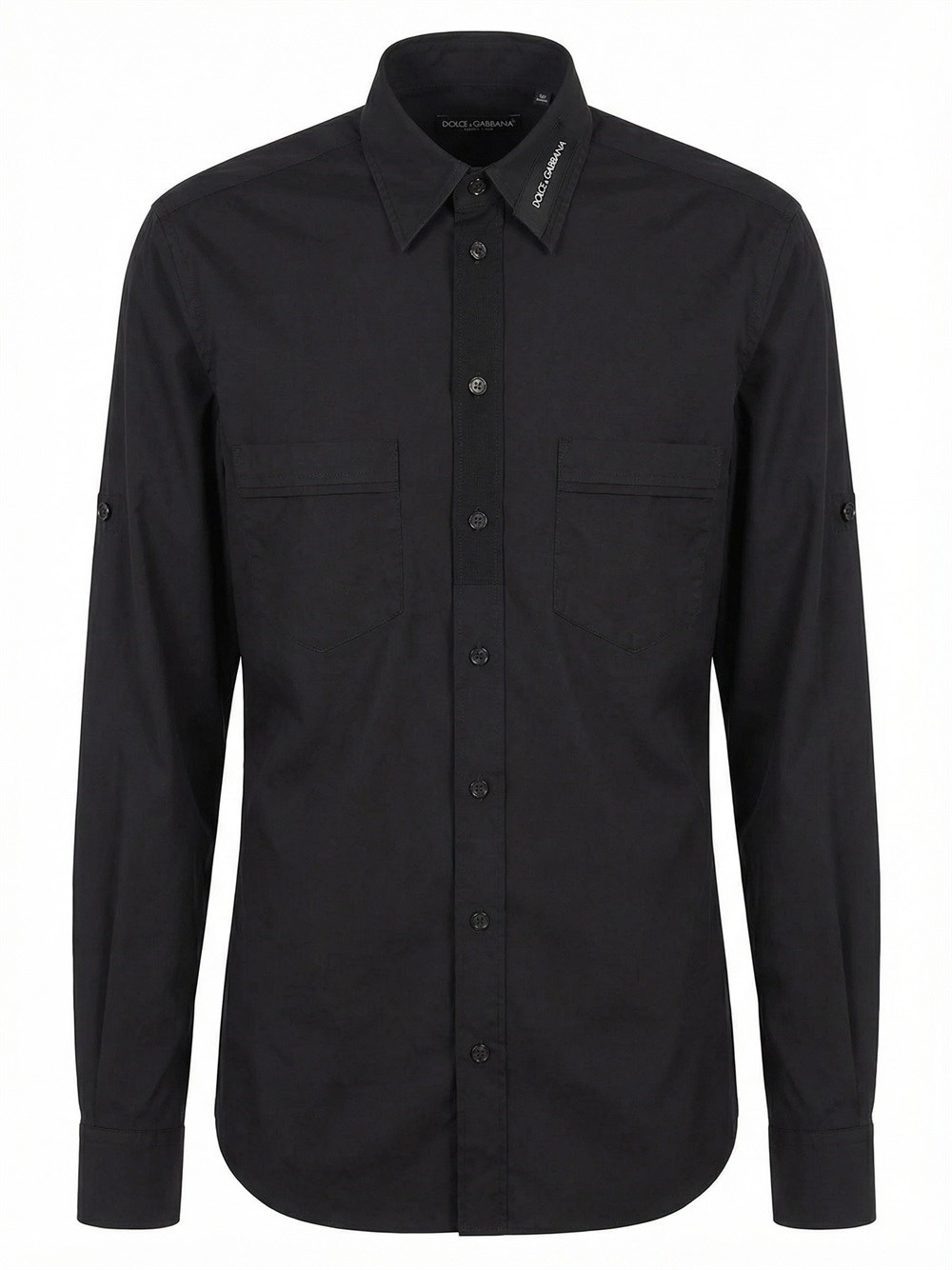 Dolce & Gabbana Shirt