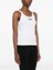 Dolce & Gabbana Tank Top