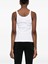 Dolce & Gabbana Tank Top