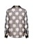 Fendi Shirt