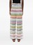 Missoni Pants