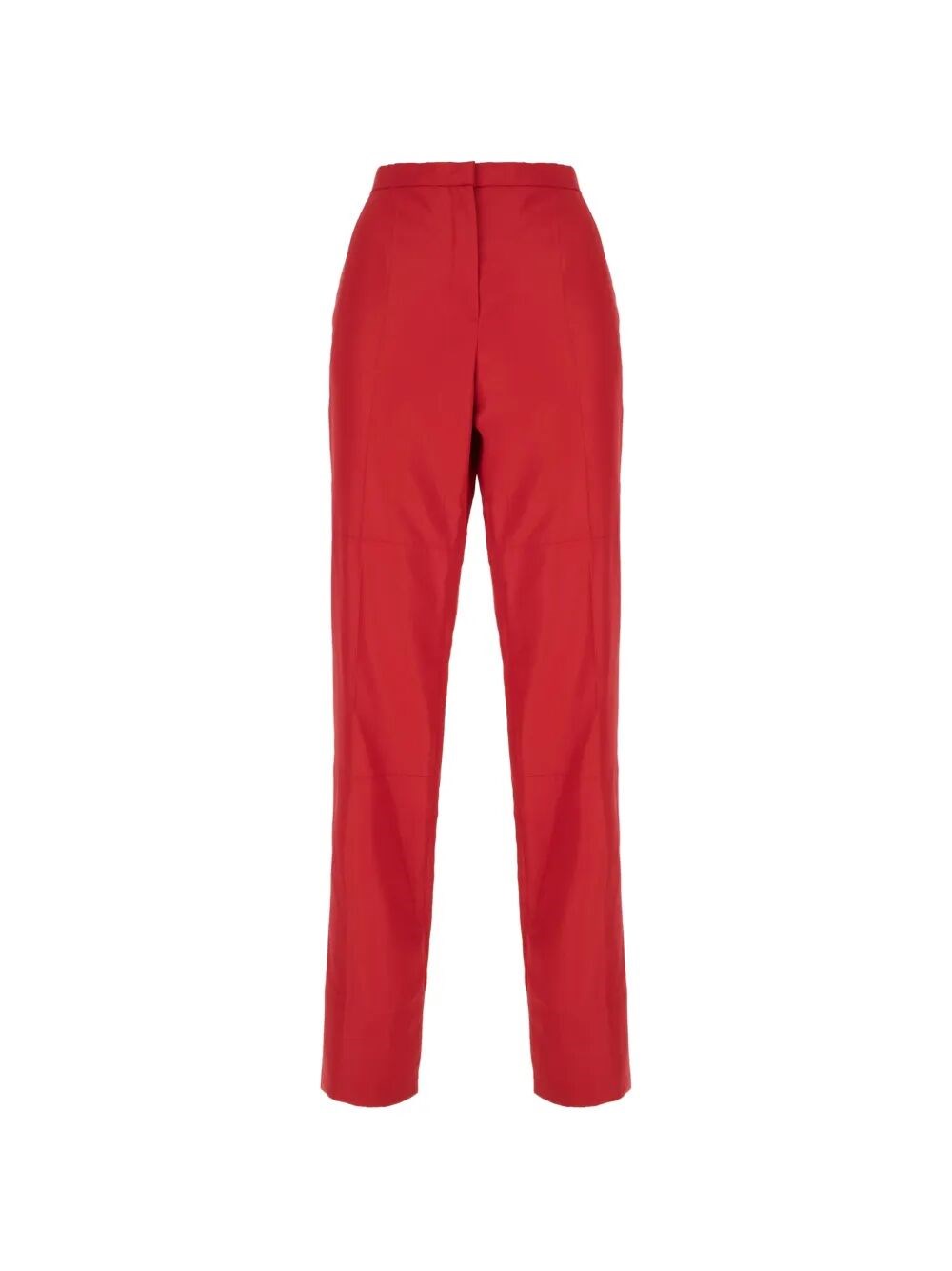 Fendi Pants