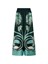La Double J Palazzo Pants