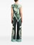 La Double J Palazzo Pants