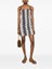 Missoni Sleeveless Short Dress