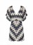 Missoni Short Dress