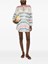 Missoni Short Dress