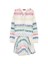 Missoni Short Dress