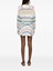 Missoni Short Dress