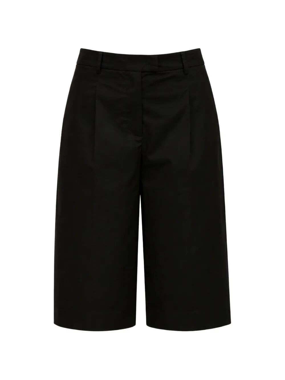 Patrizia Pepe Pants