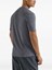 Brunello Cucinelli T-Shirt with Print