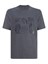 Brunello Cucinelli T-Shirt with Print