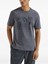 Brunello Cucinelli T-Shirt with Print