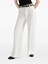 Brunello Cucinelli Loose Flared Pants