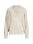 Brunello Cucinelli Linen Sweater