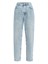 Brunello Cucinelli Baggy Tapered Jeans