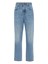 Brunello Cucinelli Jeans with Monili