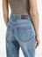 Brunello Cucinelli Jeans with Monili