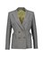 Blazé Milano Double-breasted Blazer