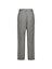 Blazé Milano Wool Pants