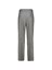 Blazé Milano Wool Pants