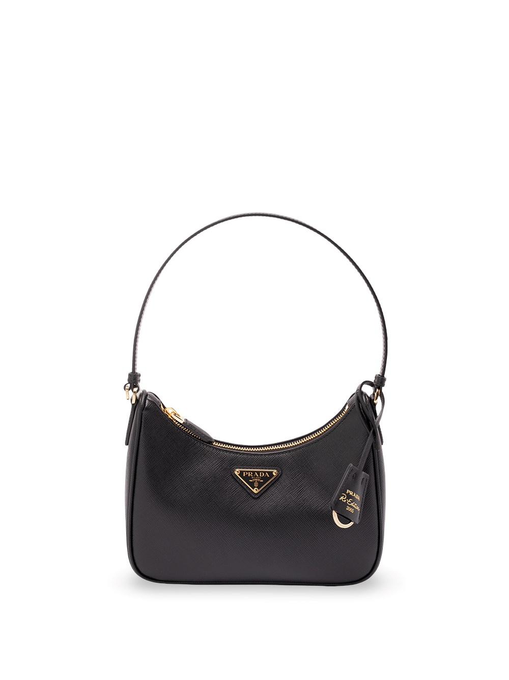 Prada Mini Re-Edition