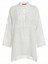 Ermanno Scervino Lingerie Short Kaftan