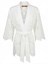Ermanno Scervino Lingerie Kimono