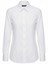 Dolce & Gabbana Shirt