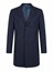 Drumohr Single-Breasted Coat