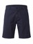 Drumohr Bermuda Shorts