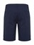 Drumohr Bermuda Shorts