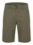 Drumohr Bermuda Shorts