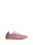 Bottega Veneta `Orbit Flash` Sneakers