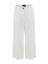 Pinko `Canelli` Pants