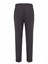 GTA `Dennis R` Wool Pants