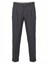 GTA `Dennis R` Wool Pants