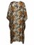 Anjuna Kaftan