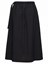 Pinko `Calimera` Skirt