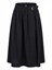 Pinko `Calimera` Skirt