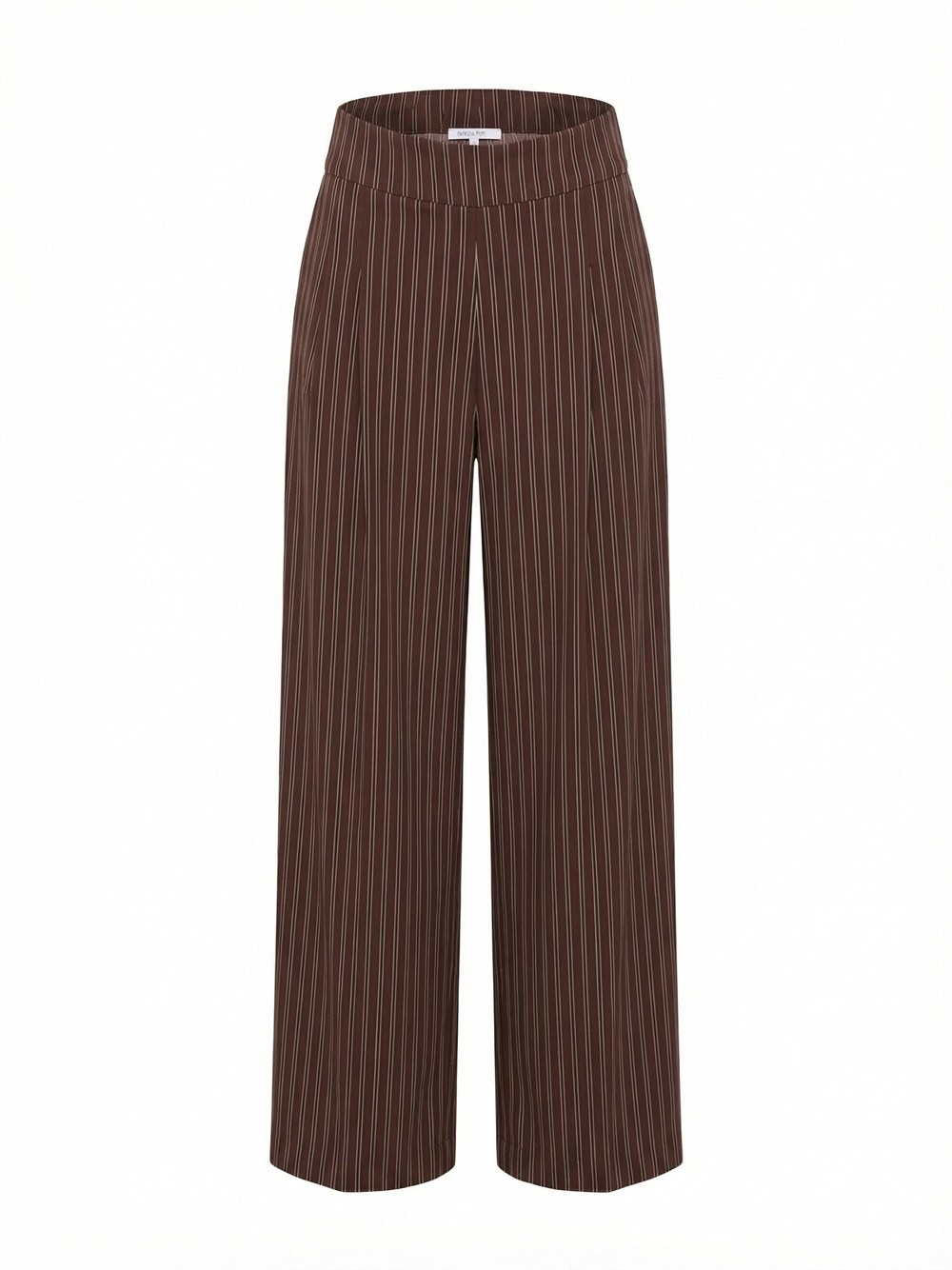 Patrizia Pepe Pants
