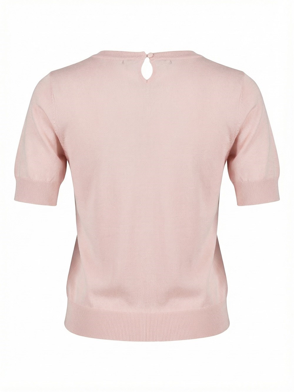 Tagliatore T-shirt In Pink
